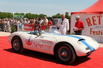 4063 Retro Festival de Caen 2011 - MK3_0806_DxO WEB.jpg