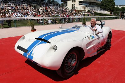 4077 Retro Festival de Caen 2011 - MK3_0816_DxO WEB.jpg