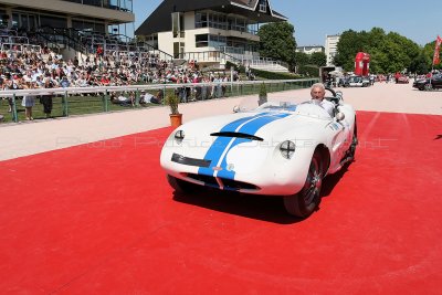 4080 Retro Festival de Caen 2011 - MK3_0819_DxO WEB.jpg