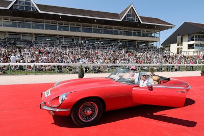 4108 Retro Festival de Caen 2011 - MK3_0844_DxO WEB.jpg