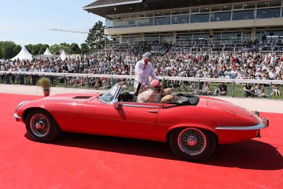 4110 Retro Festival de Caen 2011 - MK3_0845_DxO WEB.jpg