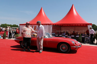 4114 Retro Festival de Caen 2011 - MK3_0849_DxO WEB.jpg