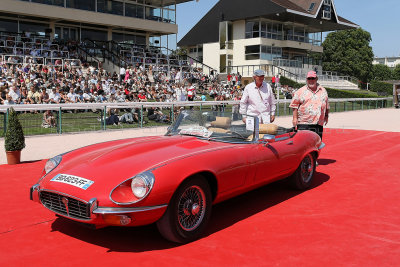 4115 Retro Festival de Caen 2011 - MK3_0850_DxO WEB.jpg