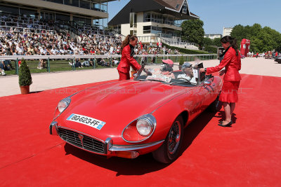 4117 Retro Festival de Caen 2011 - MK3_0852_DxO WEB.jpg