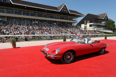 4120 Retro Festival de Caen 2011 - MK3_0855_DxO WEB.jpg