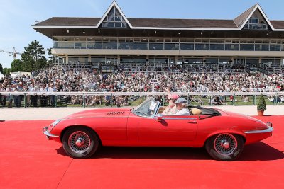 4122 Retro Festival de Caen 2011 - MK3_0857_DxO WEB.jpg