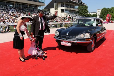 4137 Retro Festival de Caen 2011 - MK3_0872_DxO WEB.jpg