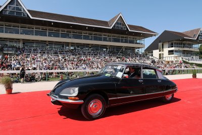 4146 Retro Festival de Caen 2011 - MK3_0881_DxO WEB.jpg