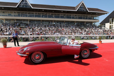 4155 Retro Festival de Caen 2011 - MK3_0884_DxO WEB.jpg