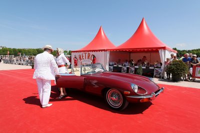 4159 Retro Festival de Caen 2011 - MK3_0888_DxO WEB.jpg