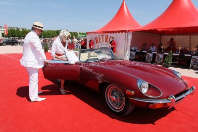 4168 Retro Festival de Caen 2011 - MK3_0897_DxO WEB.jpg