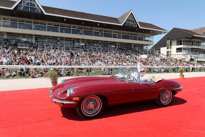 4175 Retro Festival de Caen 2011 - MK3_0904_DxO WEB.jpg