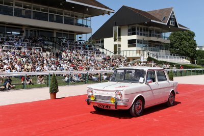 4180 Retro Festival de Caen 2011 - IMG_7706_DxO WEB.jpg