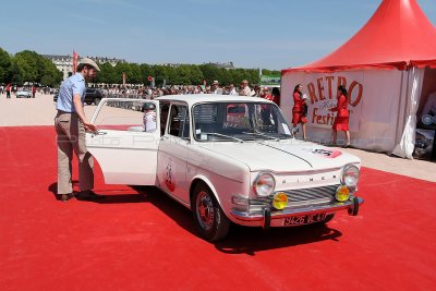 4183 Retro Festival de Caen 2011 - MK3_0907_DxO WEB.jpg