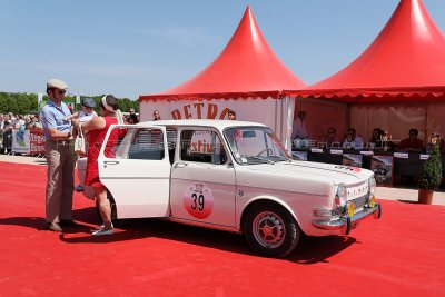 4184 Retro Festival de Caen 2011 - MK3_0908_DxO WEB.jpg