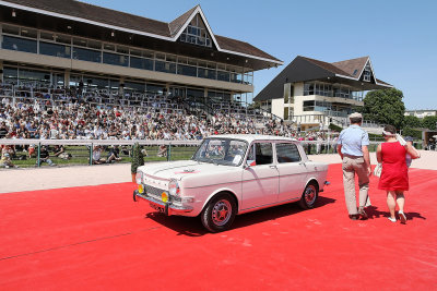 4191 Retro Festival de Caen 2011 - MK3_0915_DxO WEB.jpg