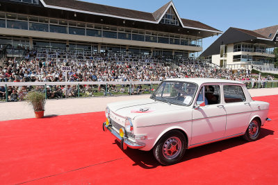 4198 Retro Festival de Caen 2011 - MK3_0922_DxO WEB.jpg