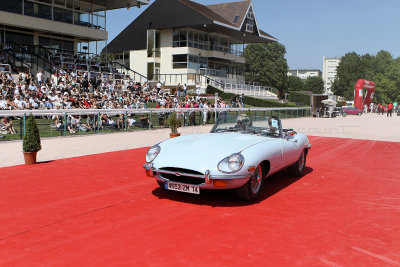 4204 Retro Festival de Caen 2011 - IMG_7711_DxO WEB.jpg