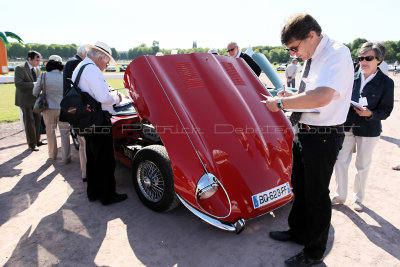 364 Retro Festival de Caen 2011 - MK3_9346_DxO WEB.jpg