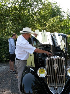 149 Retro Festival de Caen 2011 - IMG_7631_DxO WEB.jpg