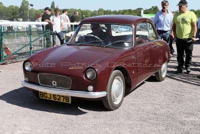 1129 Retro Festival de Caen 2011 - IMG_5974_DxO WEB.jpg