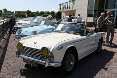 675 Retro Festival de Caen 2011 - MK3_9426_DxO WEB.jpg