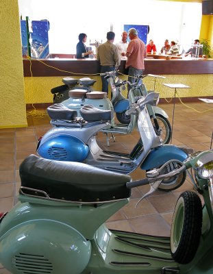 g4/09/515909/3/136240216.VTruZCxi.jpg