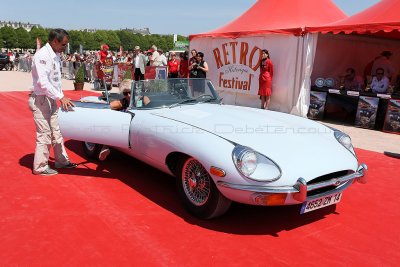 4217 Retro Festival de Caen 2011 - MK3_0935_DxO WEB.jpg