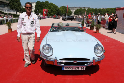 4218 Retro Festival de Caen 2011 - MK3_0936_DxO WEB.jpg