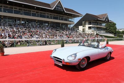 4222 Retro Festival de Caen 2011 - MK3_0940_DxO WEB.jpg