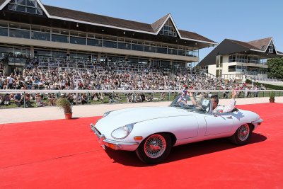 4223 Retro Festival de Caen 2011 - MK3_0941_DxO WEB.jpg