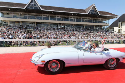 4224 Retro Festival de Caen 2011 - MK3_0942_DxO WEB.jpg