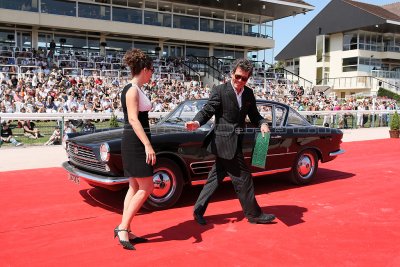 4235 Retro Festival de Caen 2011 - MK3_0950_DxO WEB.jpg