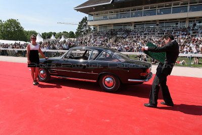 4236 Retro Festival de Caen 2011 - MK3_0951_DxO WEB.jpg