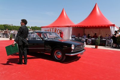 4241 Retro Festival de Caen 2011 - MK3_0956_DxO WEB.jpg