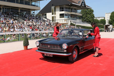 4244 Retro Festival de Caen 2011 - MK3_0959_DxO WEB.jpg