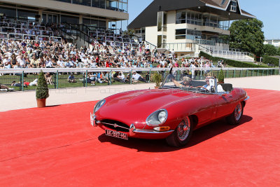 4251 Retro Festival de Caen 2011 - IMG_7719_DxO WEB.jpg