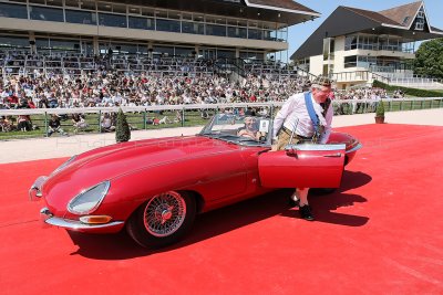 4253 Retro Festival de Caen 2011 - MK3_0964_DxO WEB.jpg