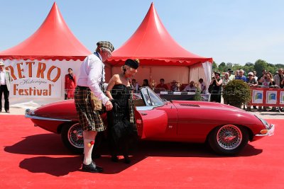 4257 Retro Festival de Caen 2011 - MK3_0968_DxO WEB.jpg