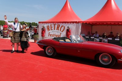 4266 Retro Festival de Caen 2011 - MK3_0977_DxO WEB.jpg