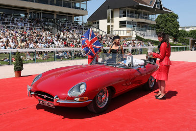 4274 Retro Festival de Caen 2011 - MK3_0985_DxO WEB.jpg