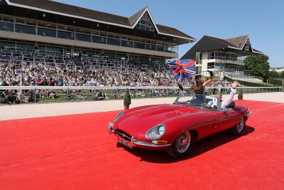 4277 Retro Festival de Caen 2011 - MK3_0988_DxO WEB.jpg