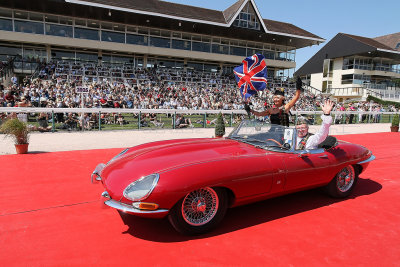 4279 Retro Festival de Caen 2011 - MK3_0990_DxO WEB.jpg