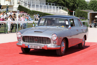 4281 Retro Festival de Caen 2011 - IMG_7721_DxO WEB.jpg