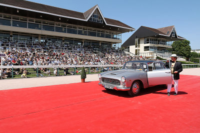 4284 Retro Festival de Caen 2011 - MK3_0992_DxO WEB.jpg