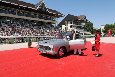 4290 Retro Festival de Caen 2011 - MK3_0998_DxO WEB.jpg