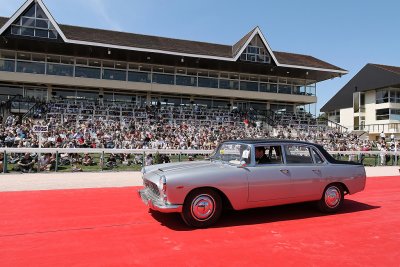 4292 Retro Festival de Caen 2011 - MK3_1000_DxO WEB.jpg