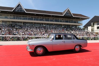 4293 Retro Festival de Caen 2011 - MK3_1001_DxO WEB.jpg