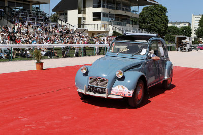 4296 Retro Festival de Caen 2011 - IMG_7725_DxO WEB.jpg