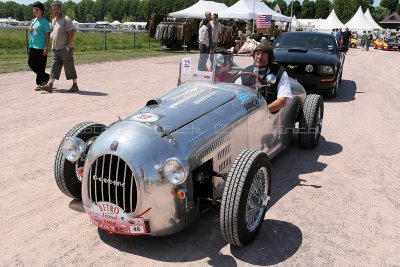 776 Retro Festival de Caen 2011 - MK3_9517_DxO WEB.jpg